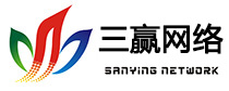 网站建设|小程序开发|团队保险|网络推广|网站优化快排-常州市三赢网络信息有限公司
